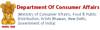 Department of Consumer Affairs